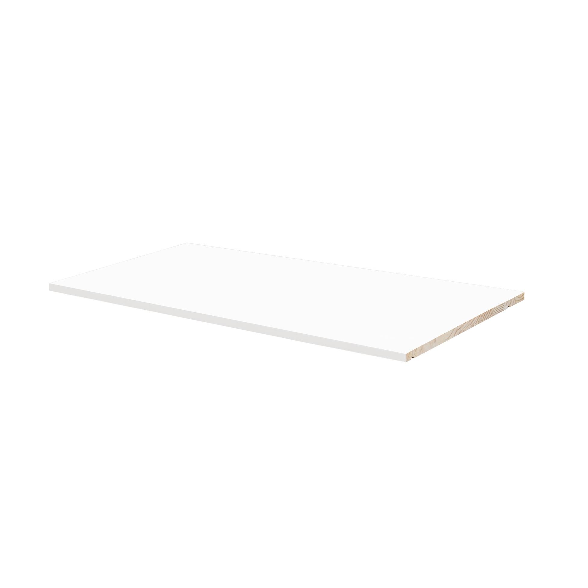 Option White