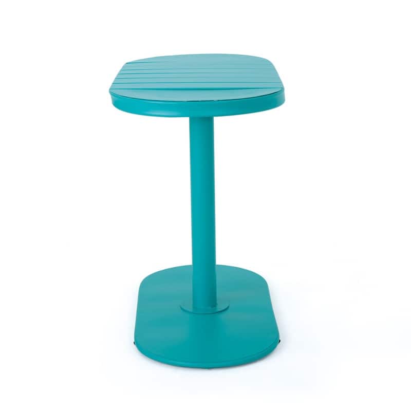 SANTA MONICA Bistro Set