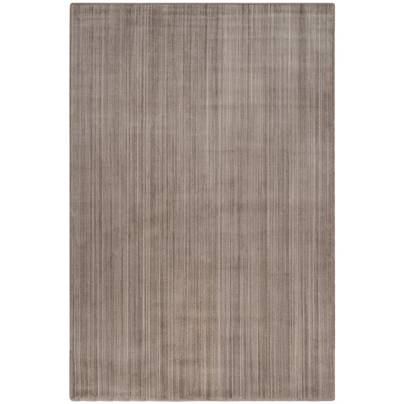 SAFAVIEH Infinity Lilea Modern Polyester Rug