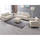 Option Beige-3+2+1