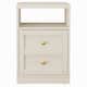 Option Beige