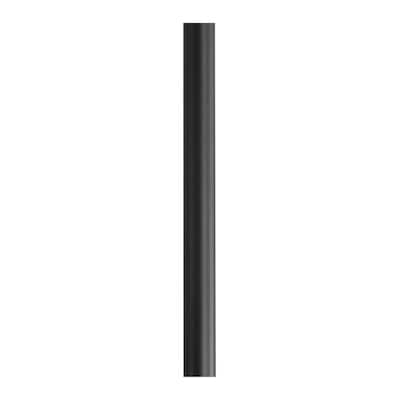 24"/36"/48"/60"/72" Extension Downrod and Wires for Ceiling Fan