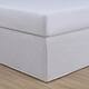 Option White