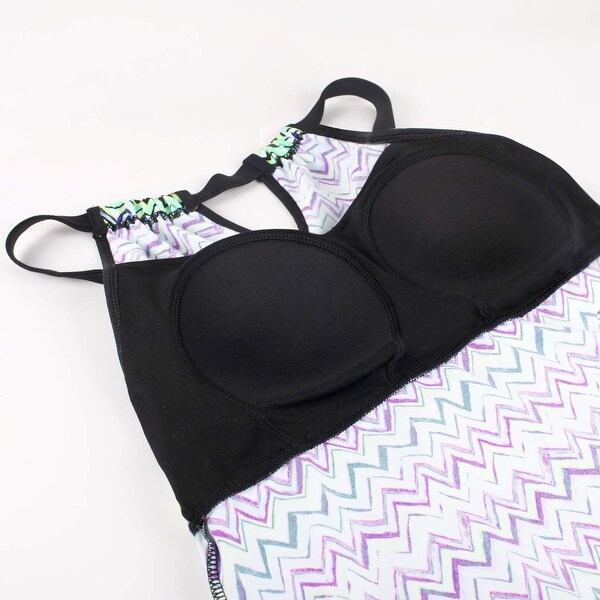 women's swimwear size 24