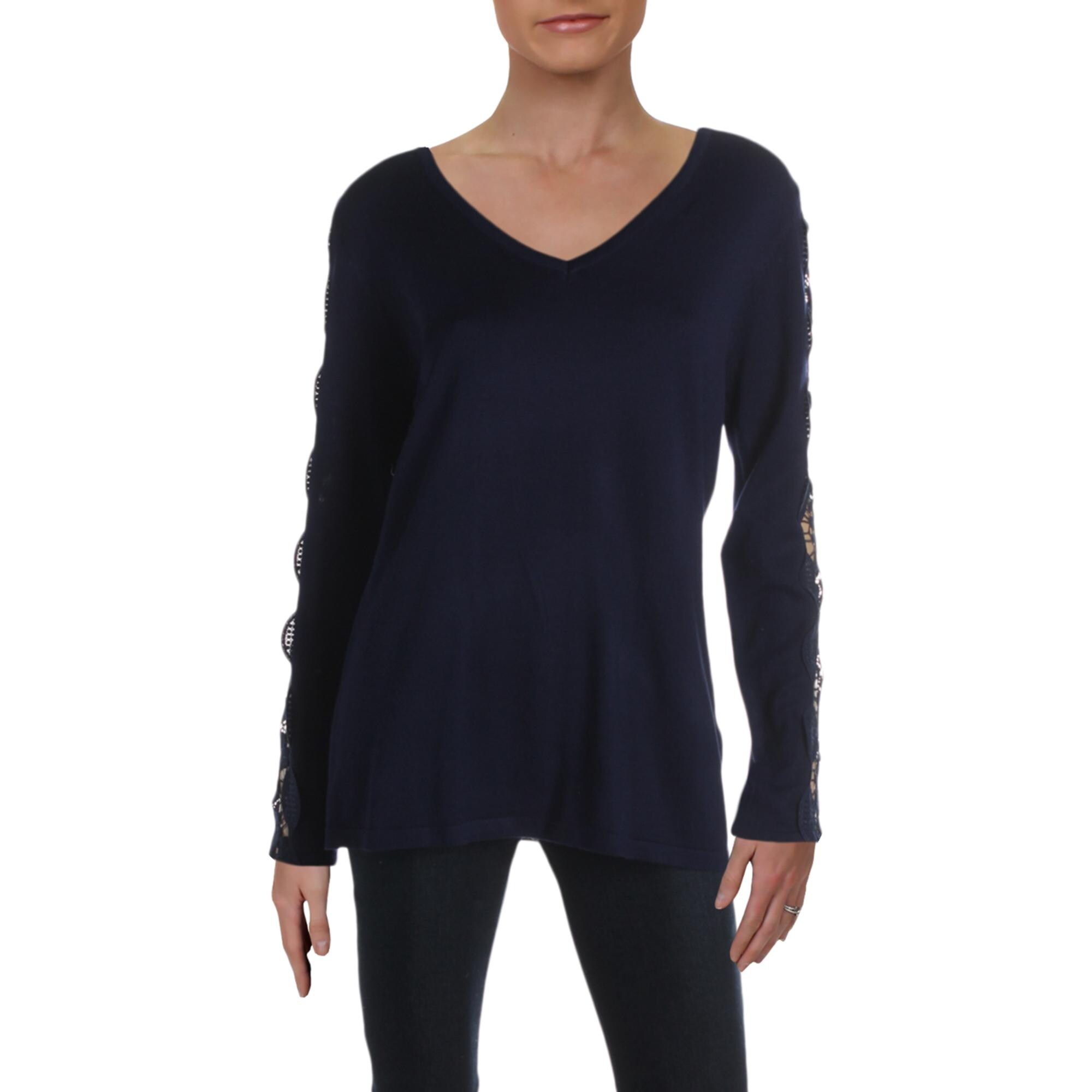 vila milano sweater