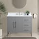 Option Cashmere Gray