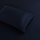 preview thumbnail 23 of 85, Madison Park 600 Thread Count Pima Cotton Sheet Set