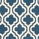 preview thumbnail 130 of 187, SAFAVIEH Handmade Cambridge Loretto Modern Moroccan Wool Rug