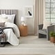 preview thumbnail 27 of 29, Nourison Grafix Indoor Striped Area Rug