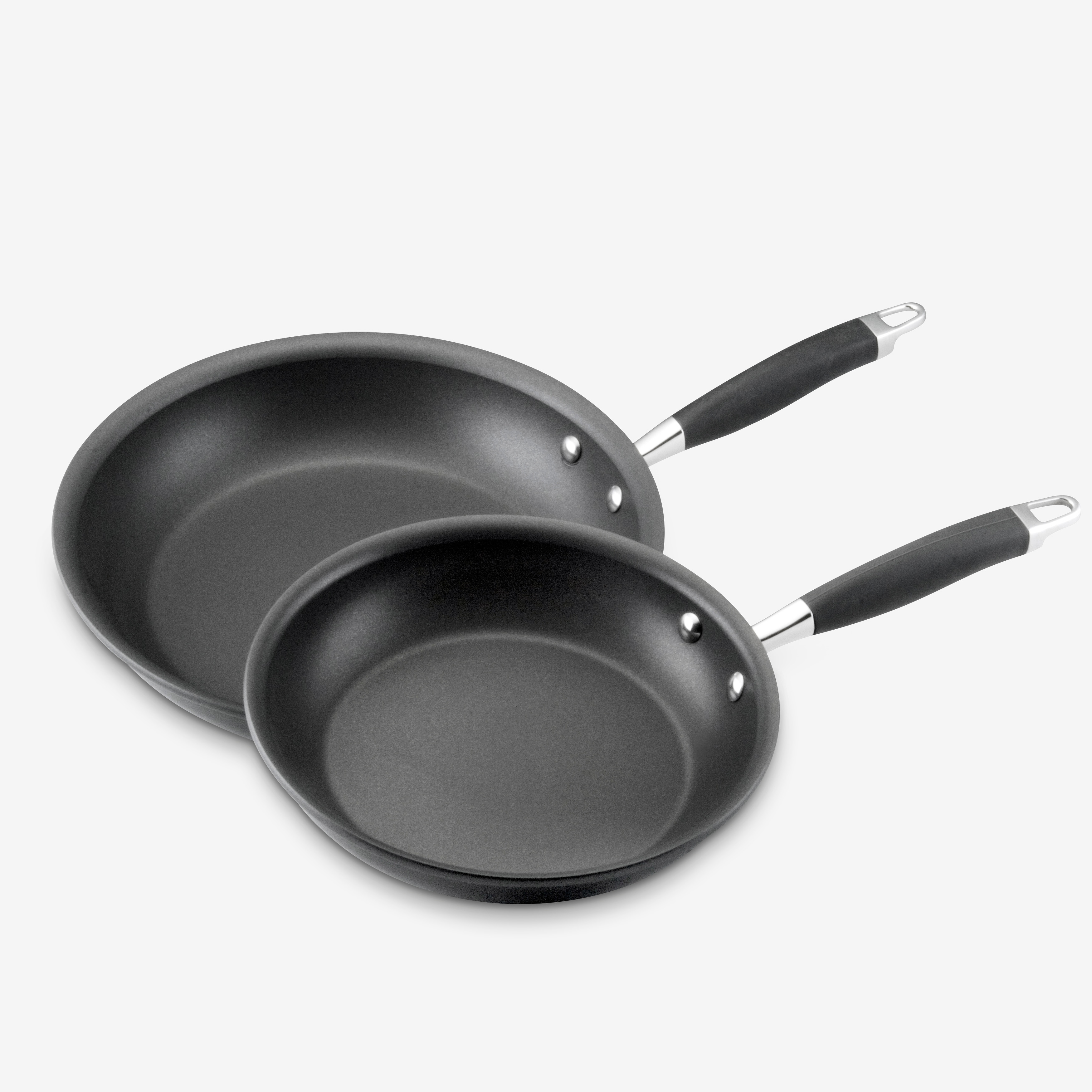https://ak1.ostkcdn.com/images/products/is/images/direct/b85ee35bc9b6c4b6c9440e904df62a4d93b2a3da/Anolon-Advanced-Hard-Anodized-Nonstick-Frying-Pan-Set%2C-2-Piece%2C-Gray.jpg