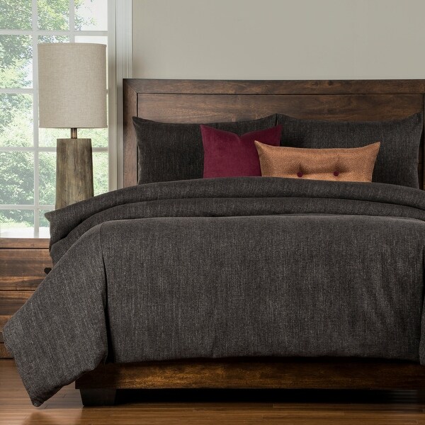 Copper pillow bed deals bath and beyond
