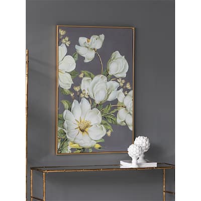 Wall Art Prints Home Decor