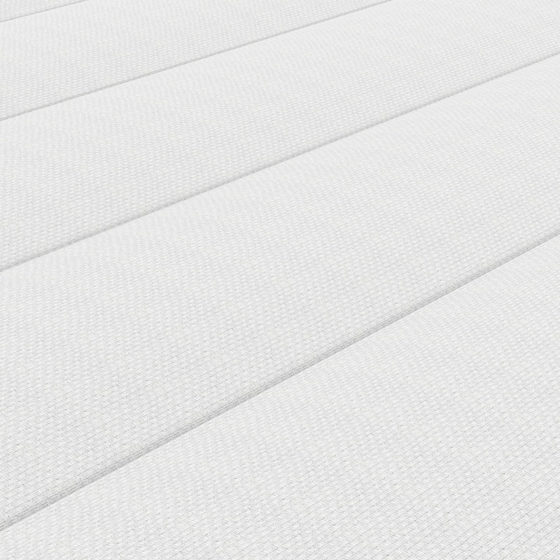 Nautica Home Revive 8" Innerspring Hybrid Mattress