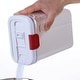preview thumbnail 2 of 1, Prep Solutions by Progressive Sugar Keeper