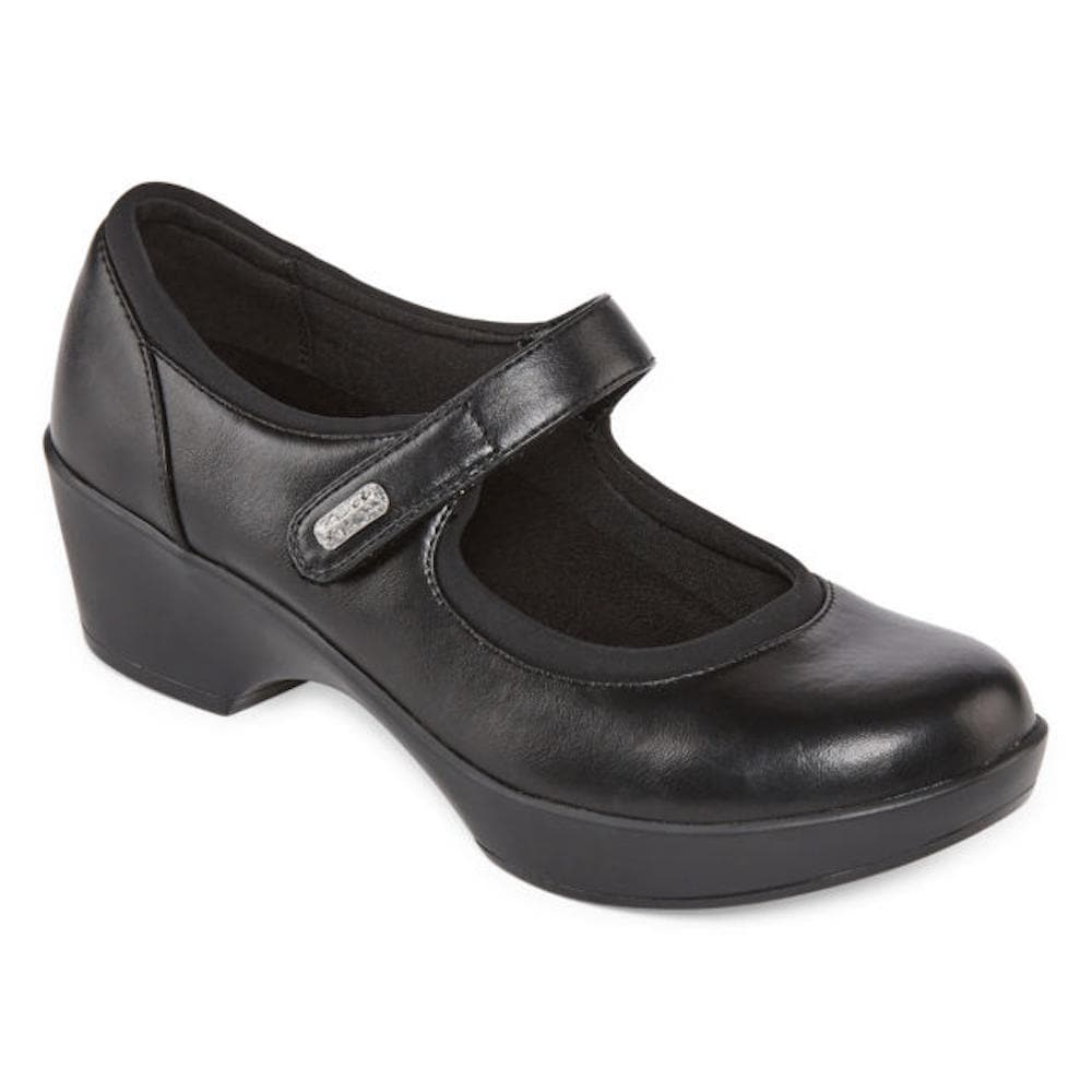 Yuu mary jane shoes online