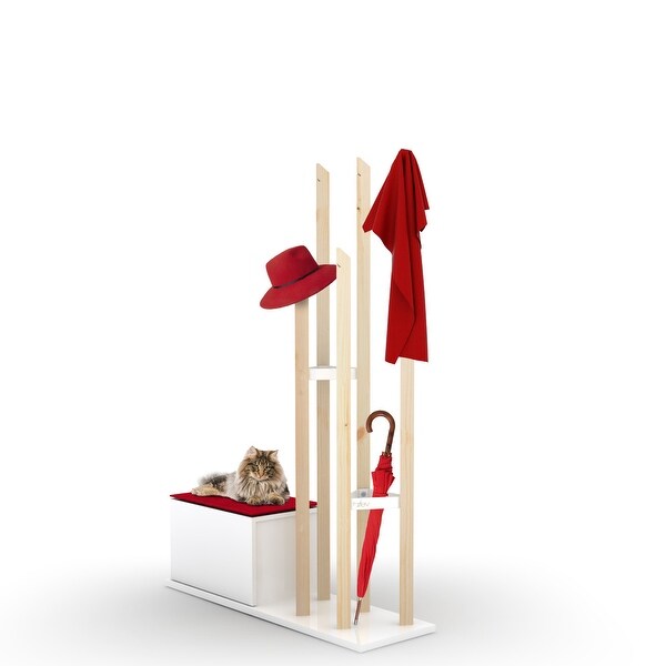 sale coat stand