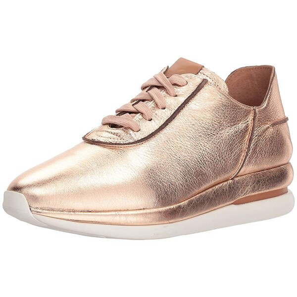 gentle souls raina sneakers