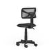 preview thumbnail 57 of 55, Urban Shop Swivel Mesh Task Chair