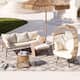 Option Beige-4PCS(B)