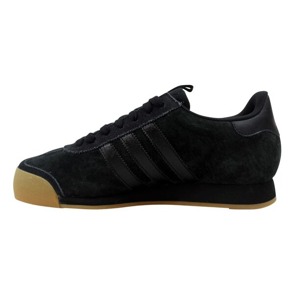 adidas samoa shoes for men