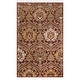 preview thumbnail 13 of 82, Superior Oriental Traditional Indoor Area Rug