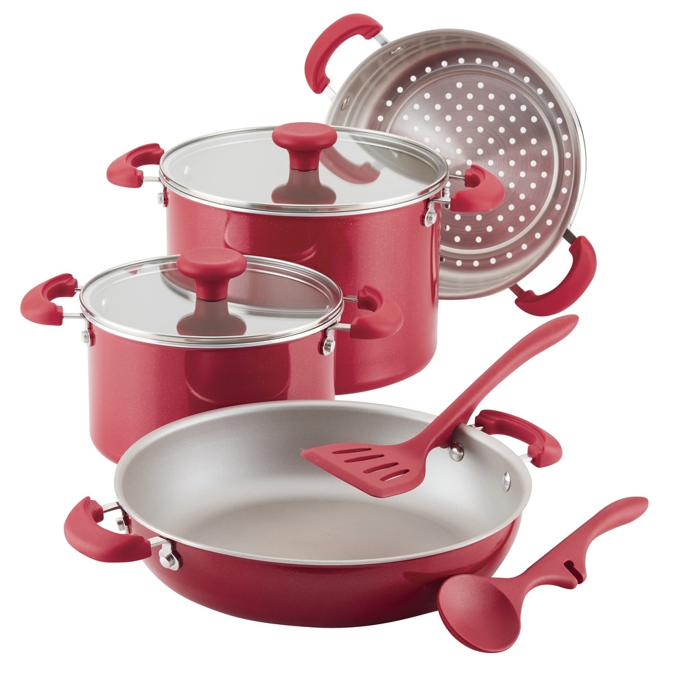https://ak1.ostkcdn.com/images/products/is/images/direct/b861140601581c1cd92d0c8b2714ee33005fe5eb/Rachael-Ray-Create-Delicious-Stackable-Nonstick-Cookware-Induction-Pots-and-Pans-Set%2C-8-Piece.jpg
