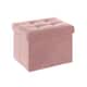 Option Jelly Pink