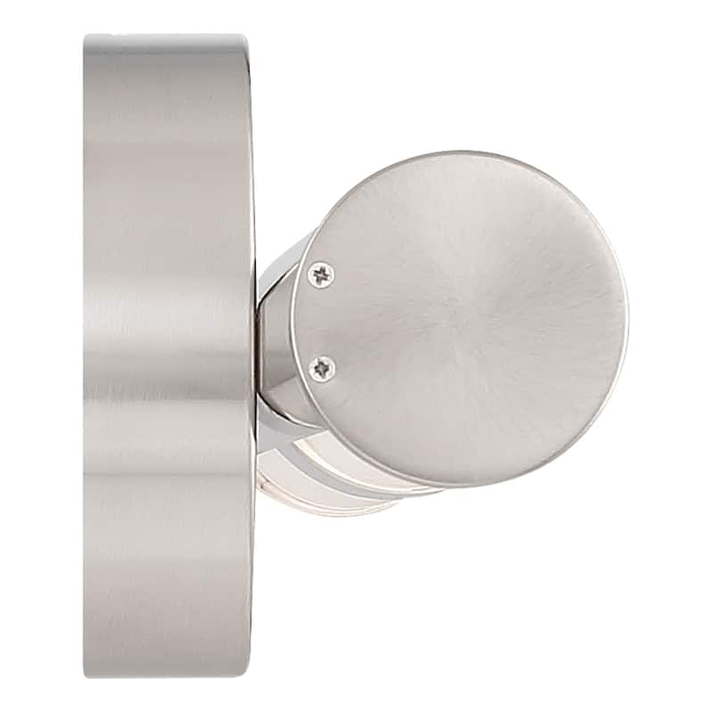 Access Lighting Retreat LED Vanity - Medium