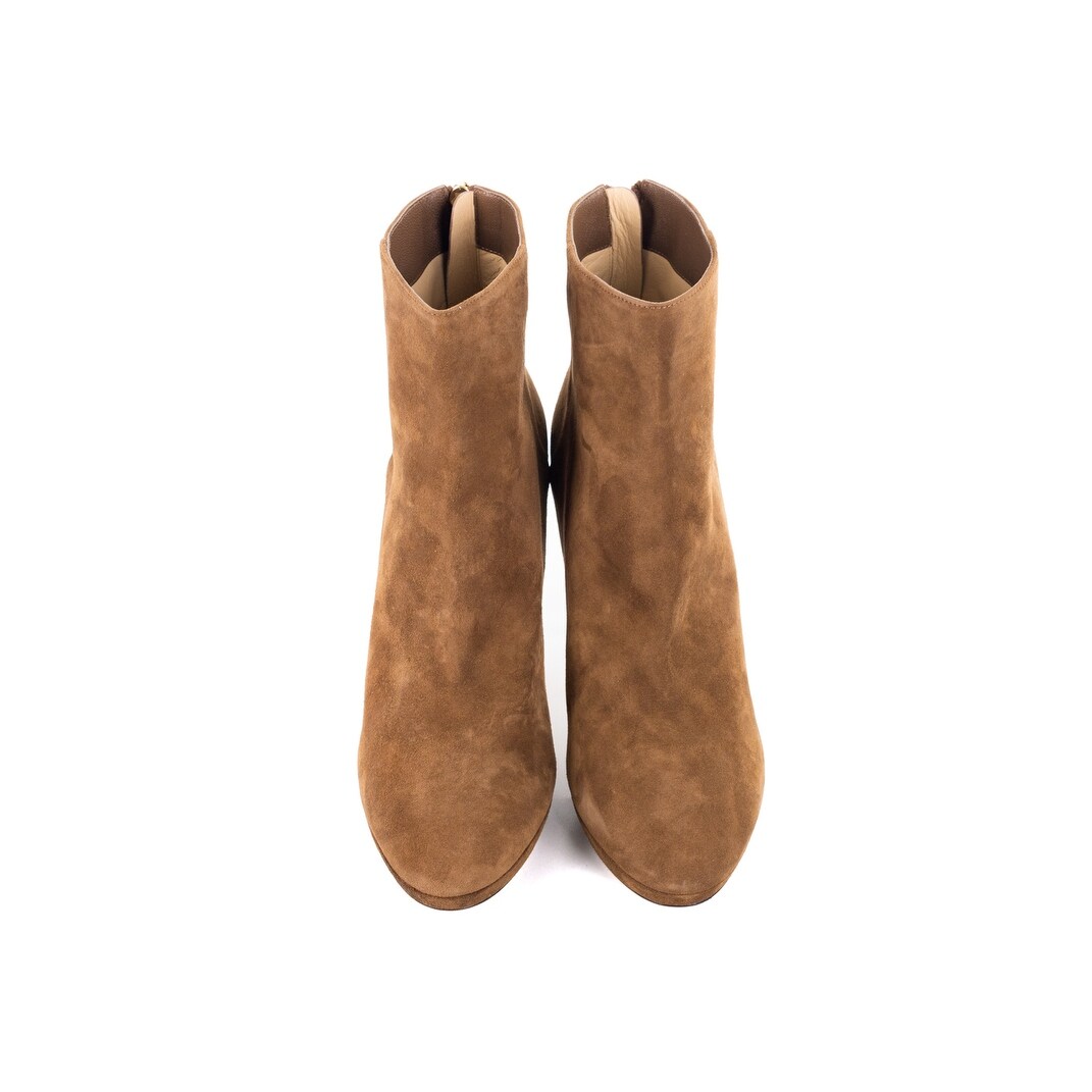 jimmy choo harvey 100