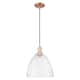 Option Antique Copper / Seedy