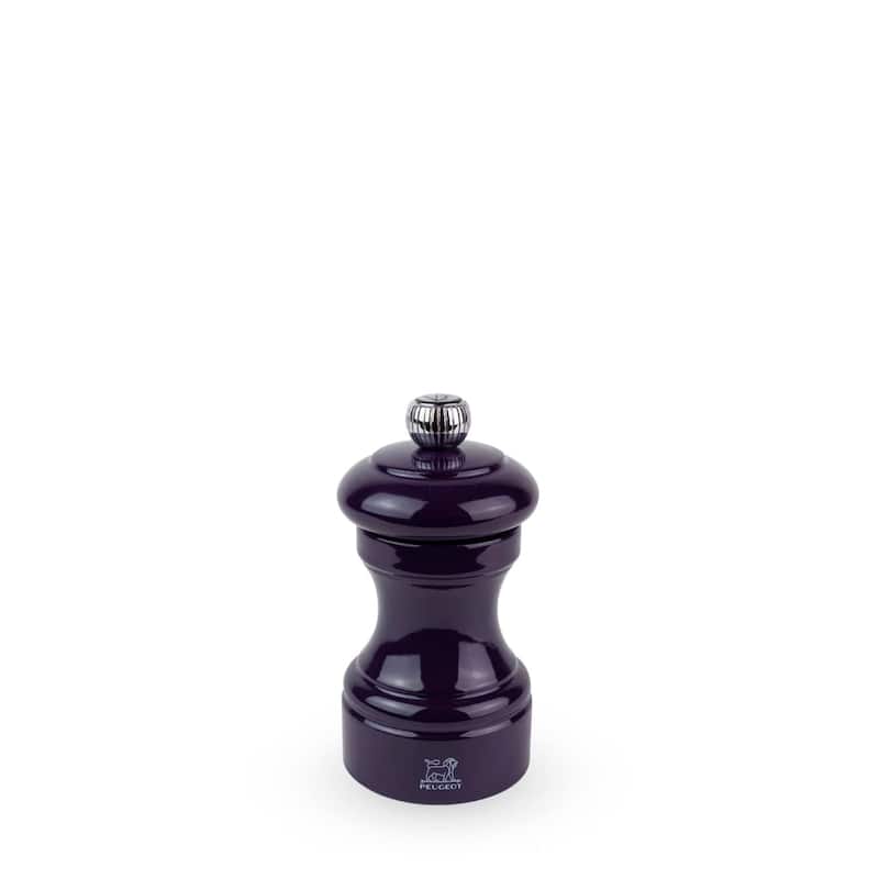 Peugeot Bistro 4 Inch Pepper Mill