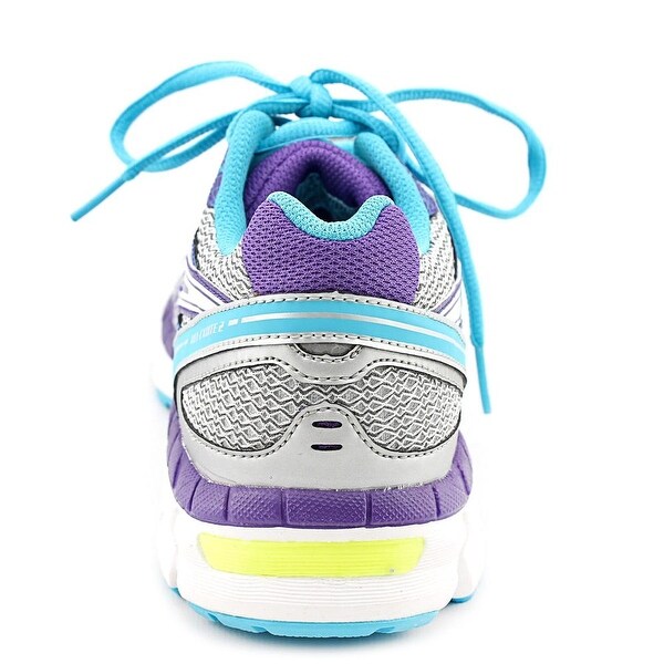 asics excite 2