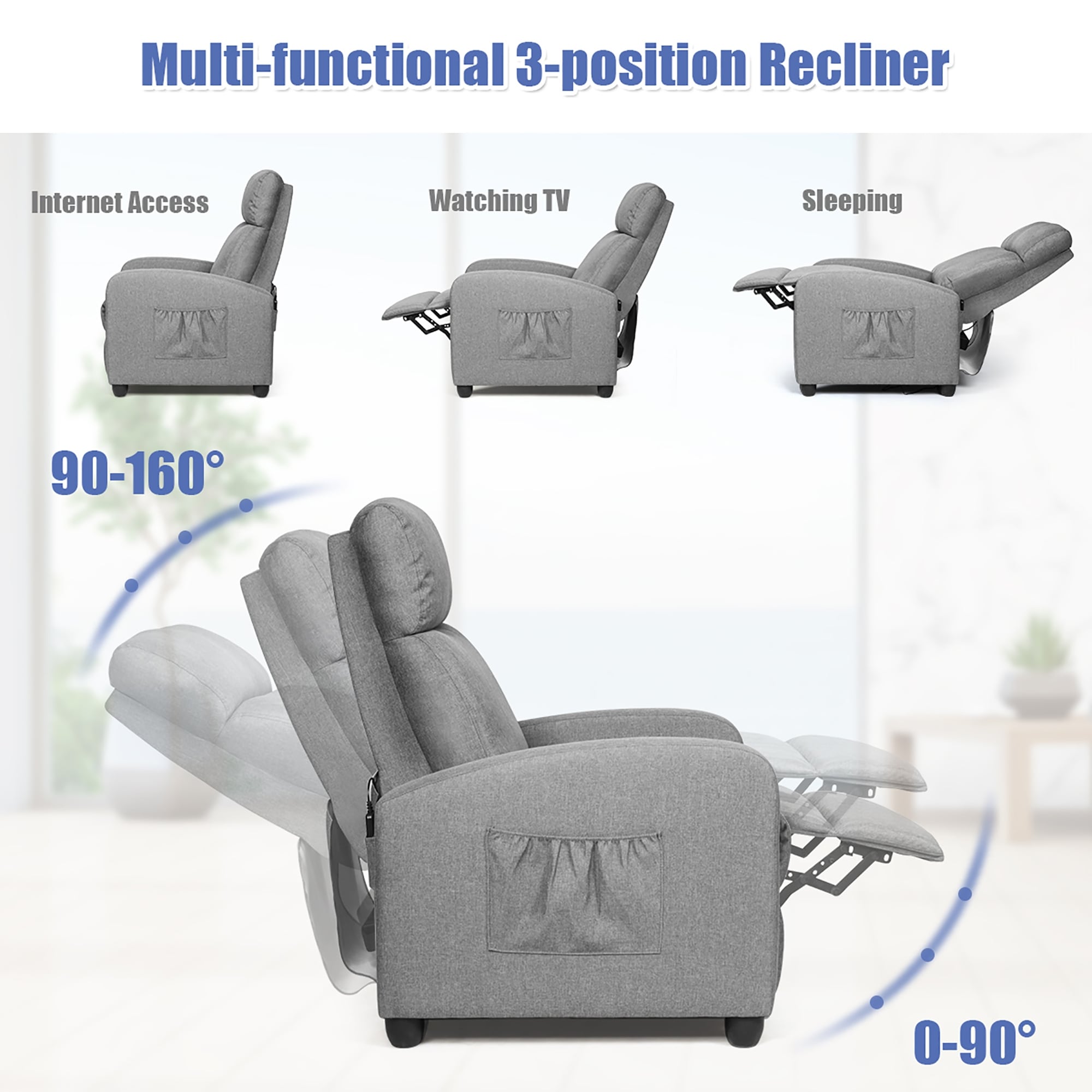 https://ak1.ostkcdn.com/images/products/is/images/direct/b862869cb9a6fdf09b48a8aca415d75f98cc4a46/Recliner-Massage-Sofa-Chair-Fabric-Reclining-Chair.jpg