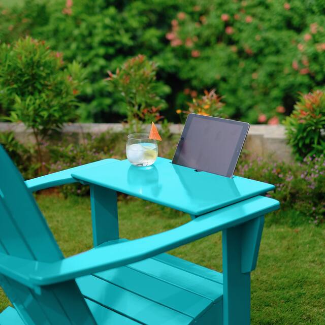 Cambridge Casual Alston Adirondack Chair