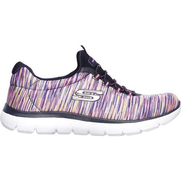 skechers summit light dreaming