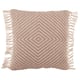 Option Mauve/Light Pink