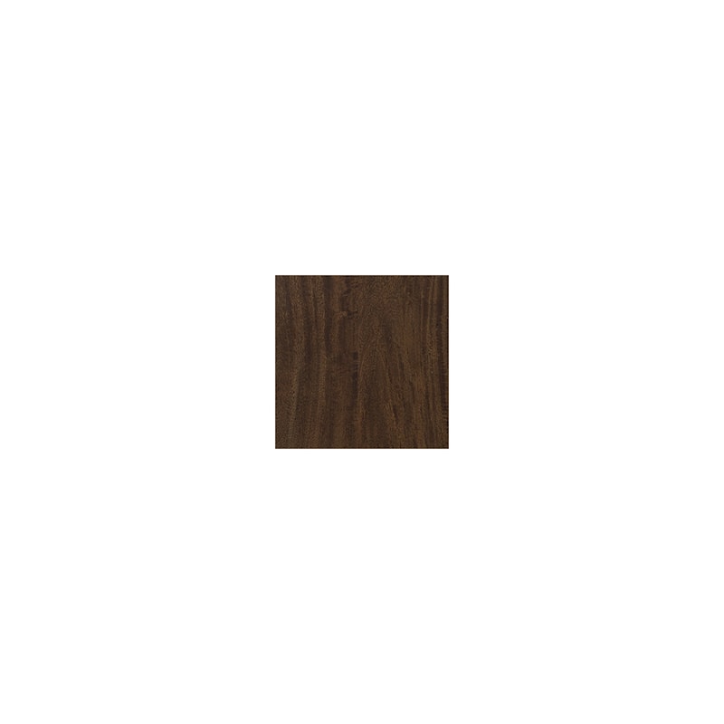 Signature Design by Ashley Kendamor Brown Dresser