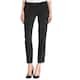 Women’s Dress Pants