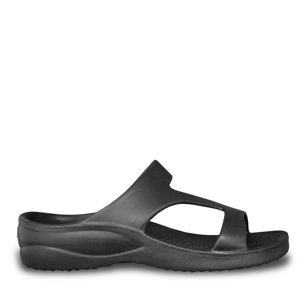 overstock sandals