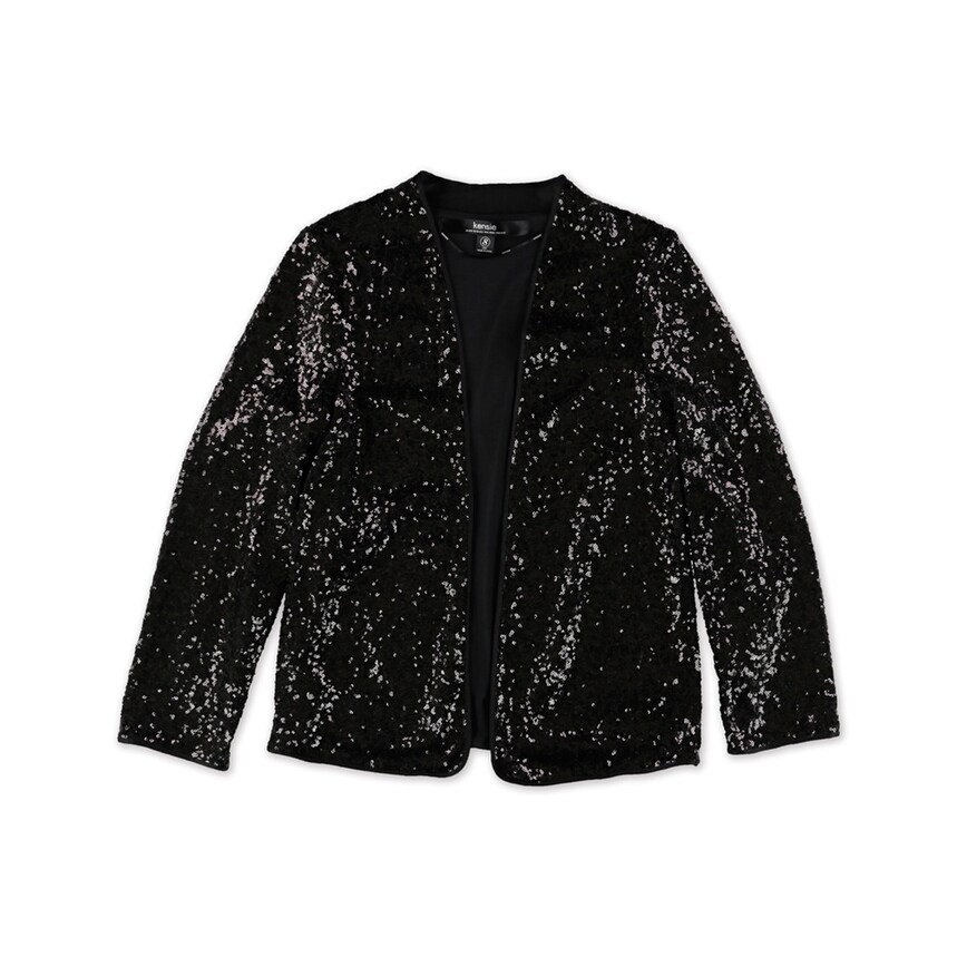 small bolero jacket
