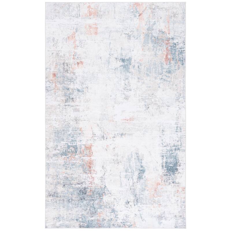 SAFAVIEH Santa Monica Madora Modern & Contemporary Rug