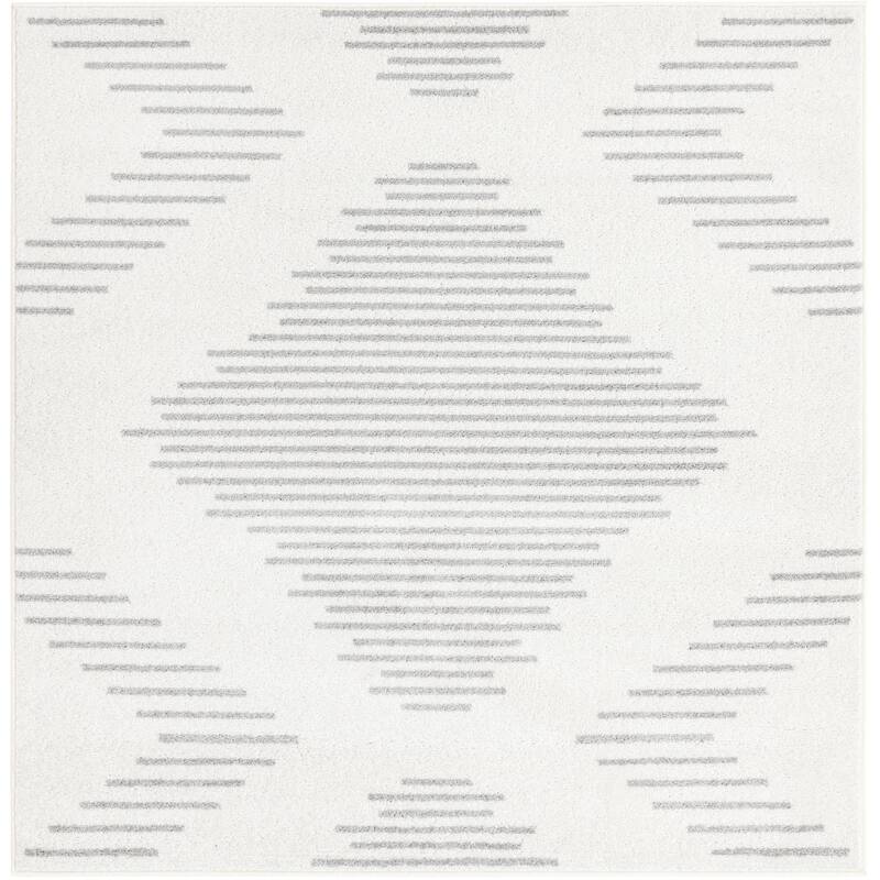 Contemporary Boathouse Collection Area Rug