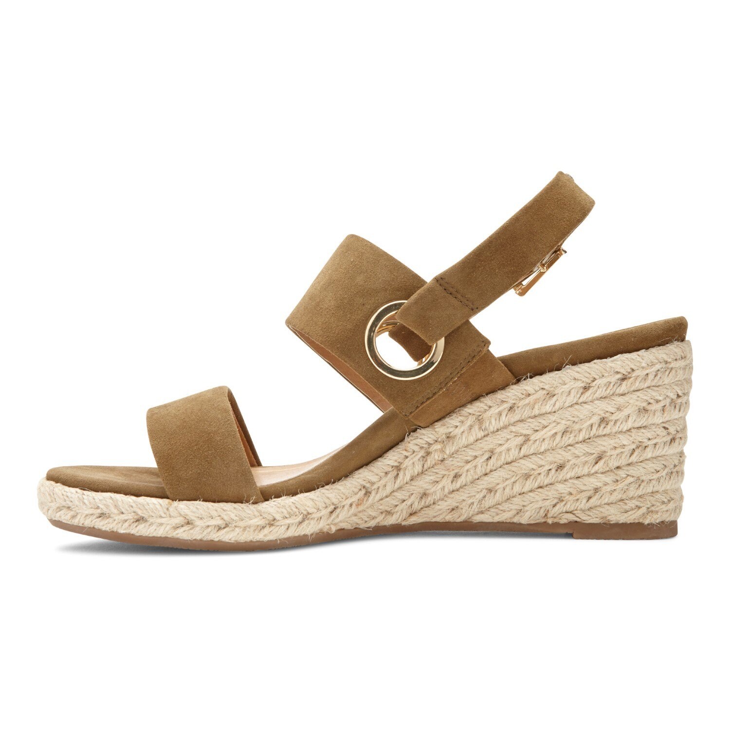 vionic slingback sandals