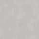 Option Grey