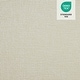 preview thumbnail 41 of 66, MCombo 111.8'' Modular Sectional Sofa Couch with Reversible Ottoman for Living Room, L Shaped Sofa, FSC Certified