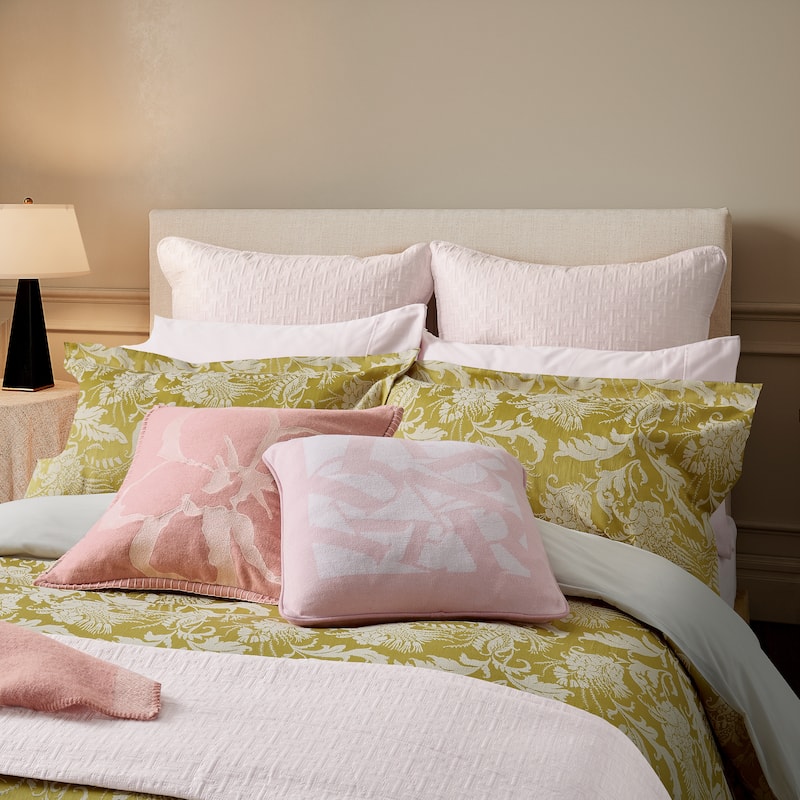 Ted Baker Baroque Comforter Set - Bed Bath & Beyond - 38395424