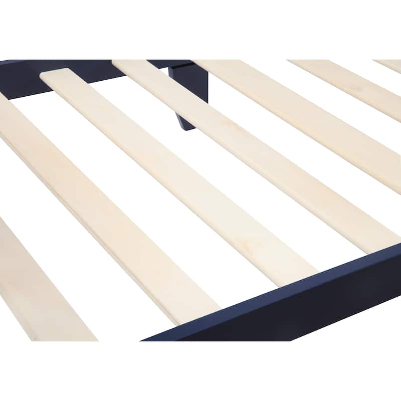 Suite Bebe Blaire Toddler Bed