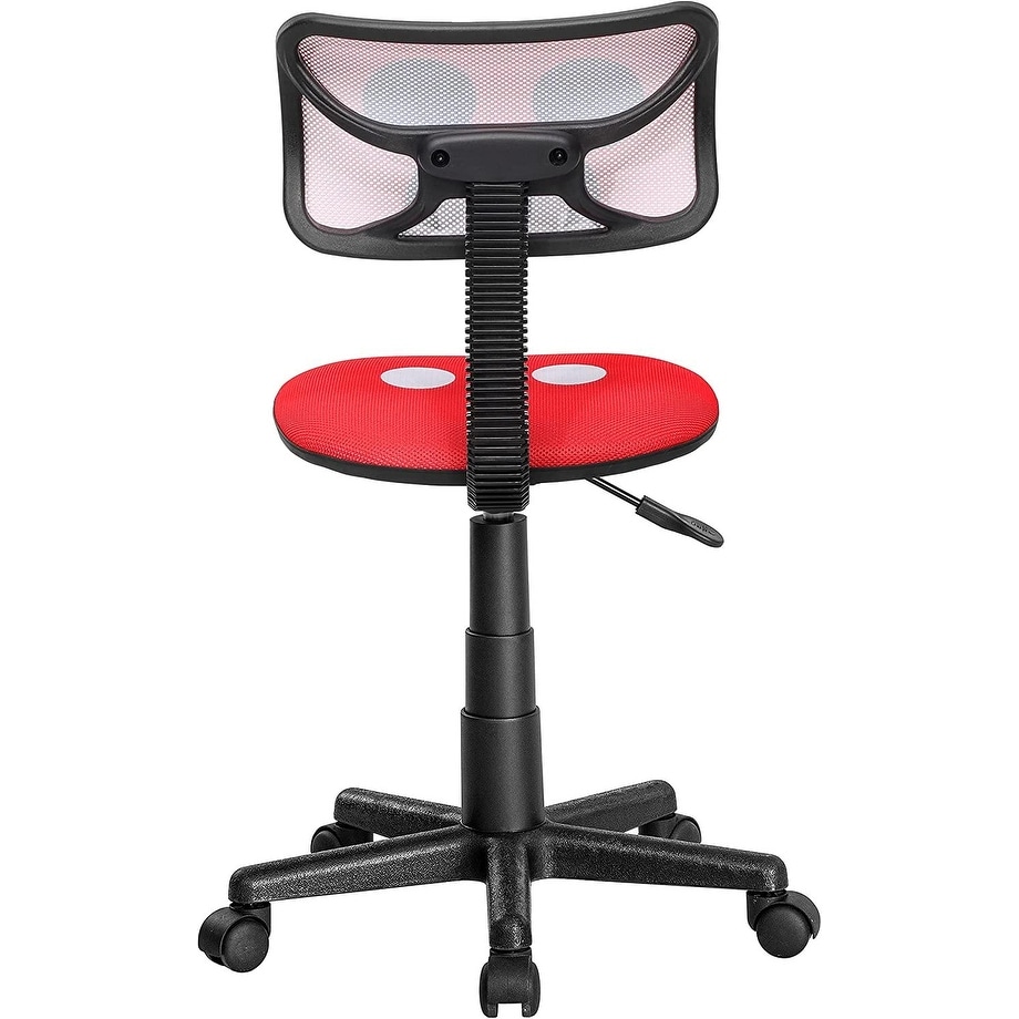 Mickey mouse on sale desk chair