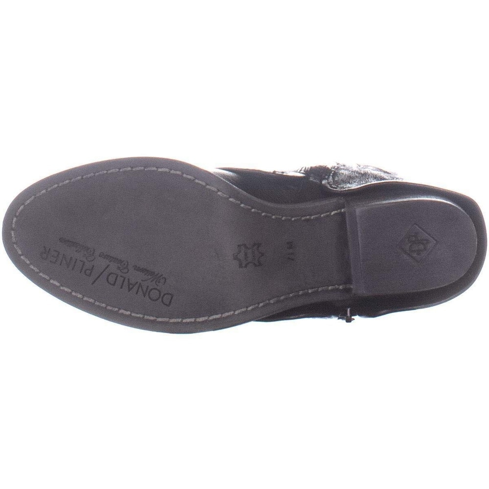 donald pliner womens shoes on sale