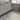 Merola Tile Kite White 3-7/8" x 11-3/4" Porcelain Floor and Wall Tile